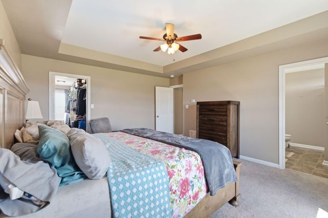 624 Jennifer Drive, Richmond, KY 40475