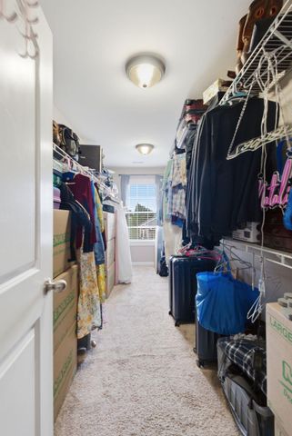 624 Jennifer Drive, Richmond, KY 40475
