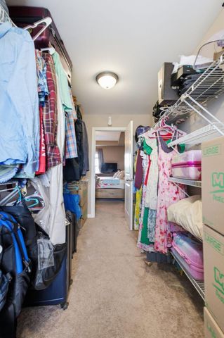 624 Jennifer Drive, Richmond, KY 40475