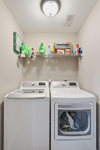 624 Jennifer Drive, Richmond, KY 40475