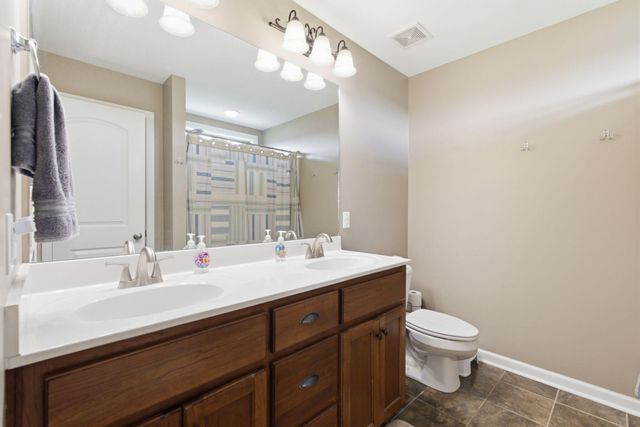 624 Jennifer Drive, Richmond, KY 40475