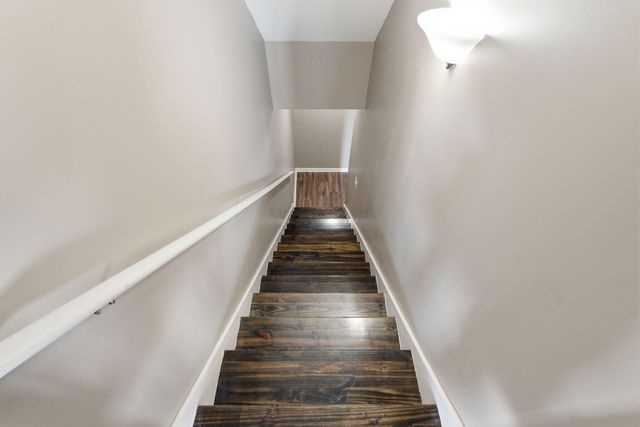 624 Jennifer Drive, Richmond, KY 40475