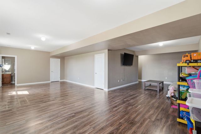 624 Jennifer Drive, Richmond, KY 40475