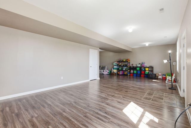 624 Jennifer Drive, Richmond, KY 40475