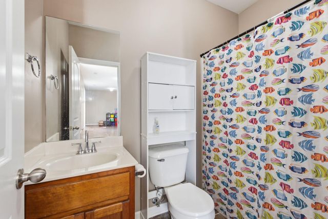 624 Jennifer Drive, Richmond, KY 40475
