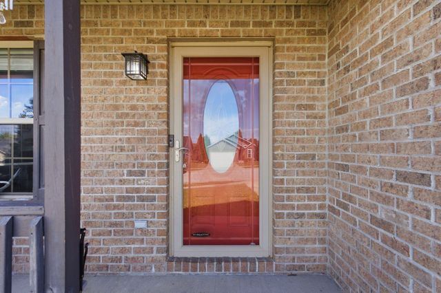 624 Jennifer Drive, Richmond, KY 40475