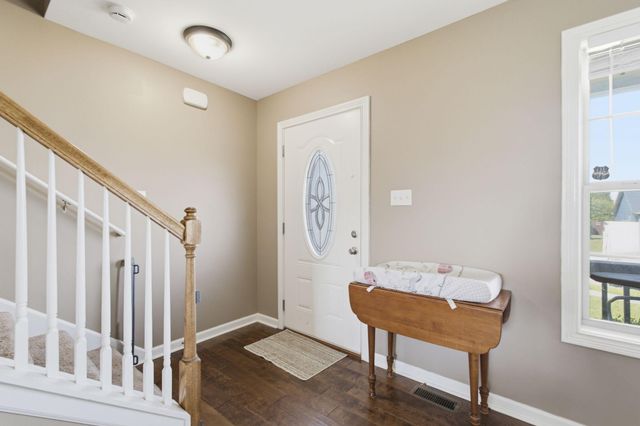 624 Jennifer Drive, Richmond, KY 40475