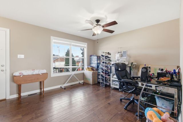 624 Jennifer Drive, Richmond, KY 40475