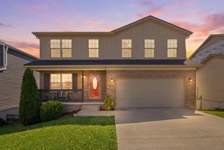 624 Jennifer Drive, Richmond, KY 40475