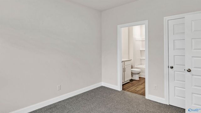 3592 Whistling Way SE, Madison, AL 35756