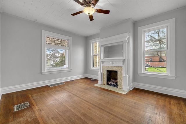 1630 State Ave, Coraopolis, PA 15108