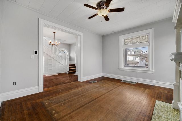 1630 State Ave, Coraopolis, PA 15108