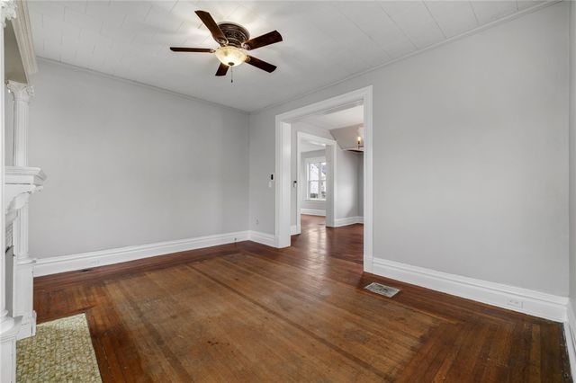 1630 State Ave, Coraopolis, PA 15108