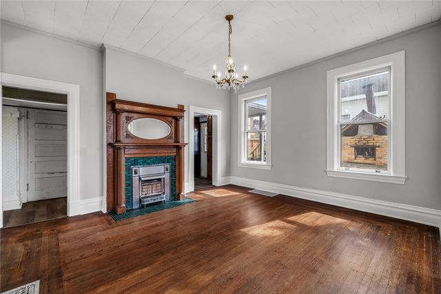 1630 State Ave, Coraopolis, PA 15108
