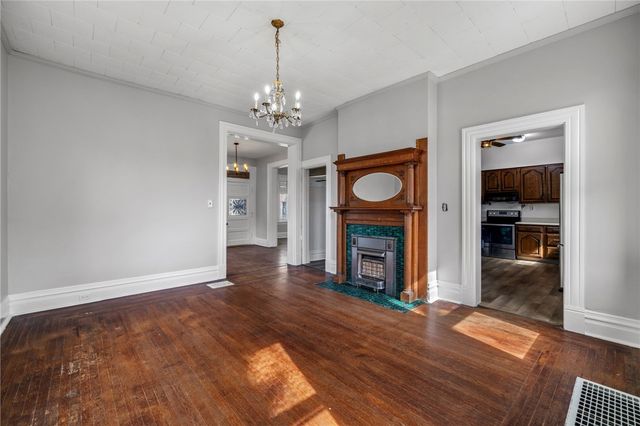 1630 State Ave, Coraopolis, PA 15108