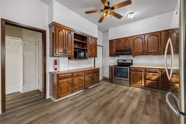 1630 State Ave, Coraopolis, PA 15108