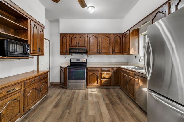 1630 State Ave, Coraopolis, PA 15108