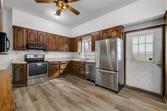 1630 State Ave, Coraopolis, PA 15108