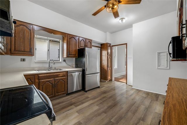 1630 State Ave, Coraopolis, PA 15108