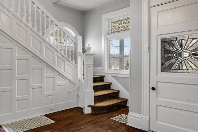 1630 State Ave, Coraopolis, PA 15108