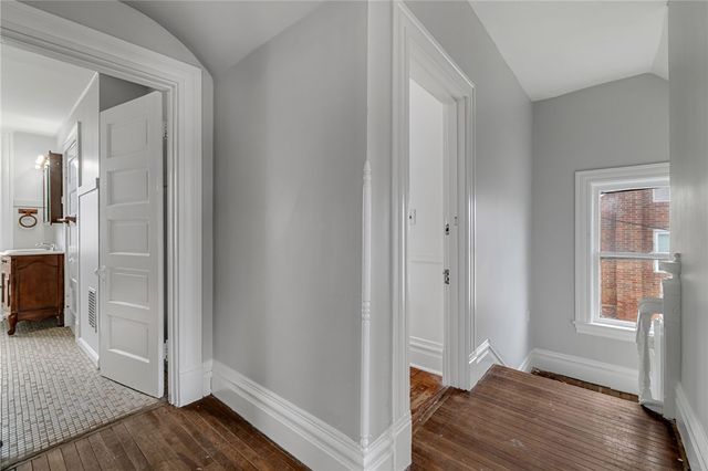 1630 State Ave, Coraopolis, PA 15108