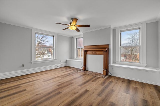 1630 State Ave, Coraopolis, PA 15108
