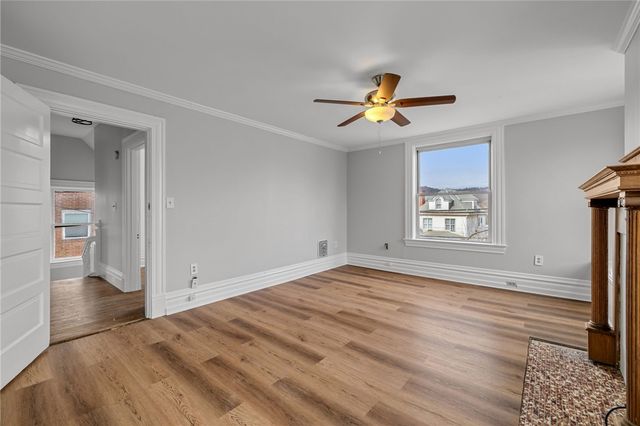 1630 State Ave, Coraopolis, PA 15108