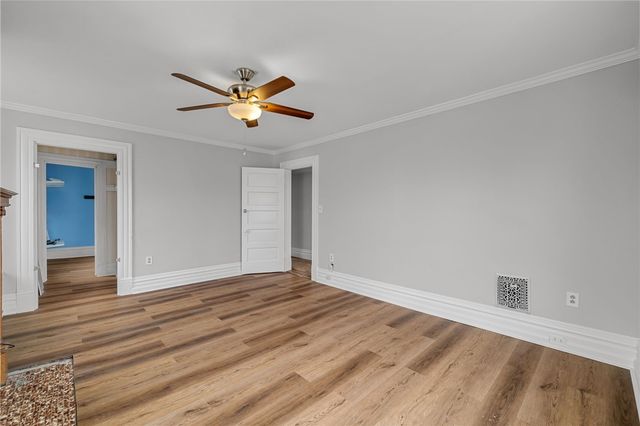 1630 State Ave, Coraopolis, PA 15108