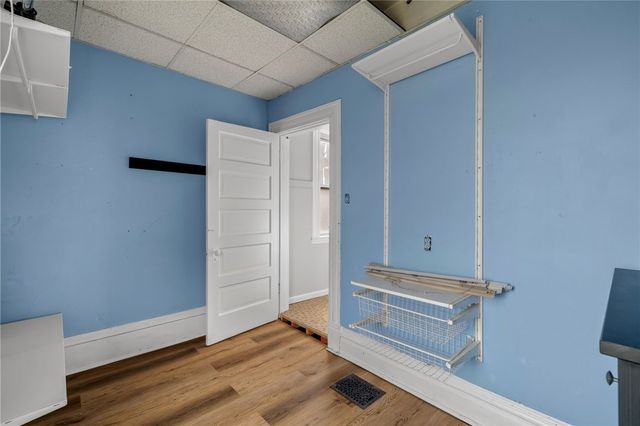 1630 State Ave, Coraopolis, PA 15108