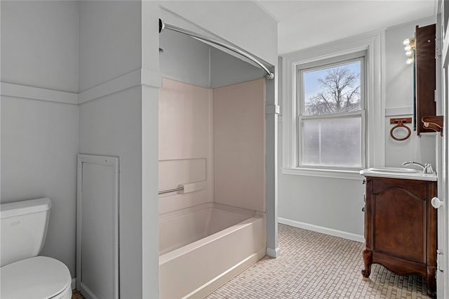 1630 State Ave, Coraopolis, PA 15108