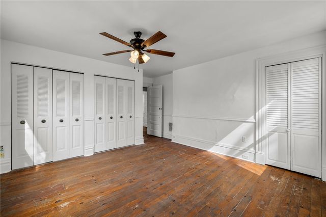 1630 State Ave, Coraopolis, PA 15108