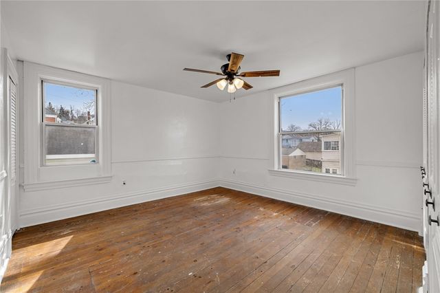 1630 State Ave, Coraopolis, PA 15108
