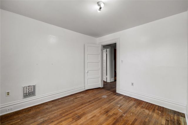 1630 State Ave, Coraopolis, PA 15108
