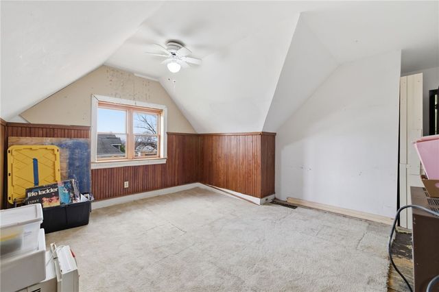 1630 State Ave, Coraopolis, PA 15108