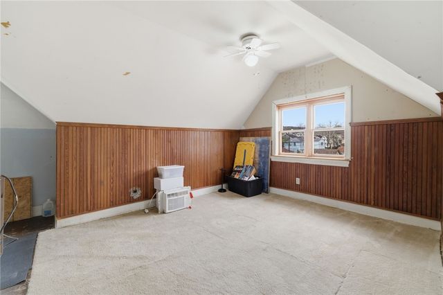 1630 State Ave, Coraopolis, PA 15108