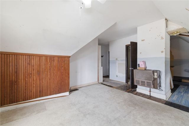 1630 State Ave, Coraopolis, PA 15108