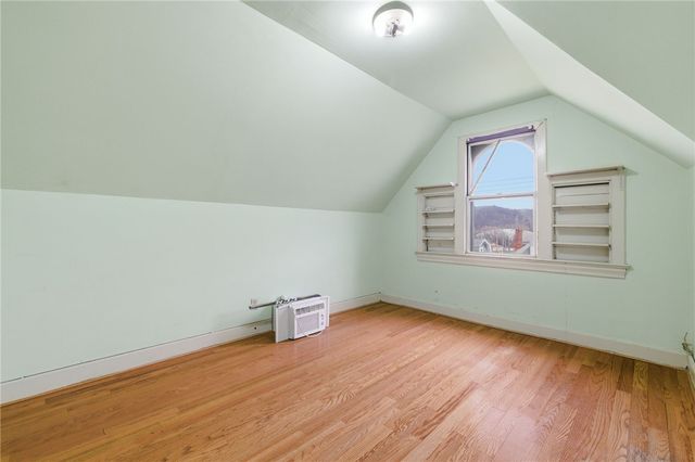 1630 State Ave, Coraopolis, PA 15108
