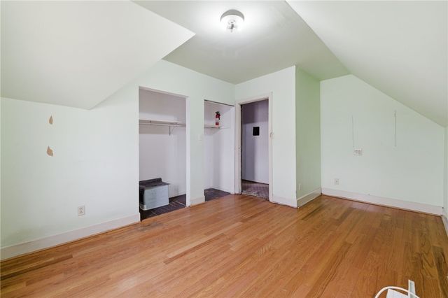 1630 State Ave, Coraopolis, PA 15108