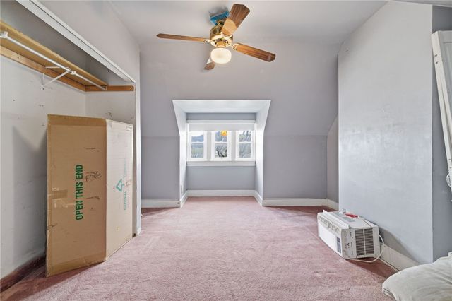 1630 State Ave, Coraopolis, PA 15108