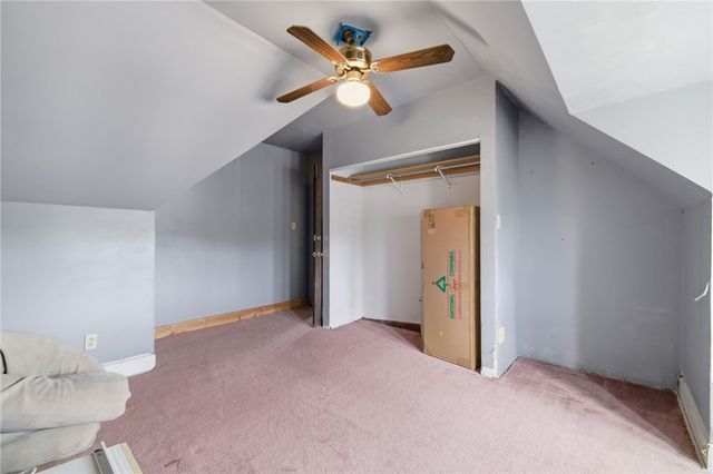 1630 State Ave, Coraopolis, PA 15108