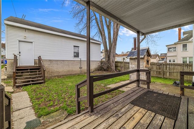 1630 State Ave, Coraopolis, PA 15108