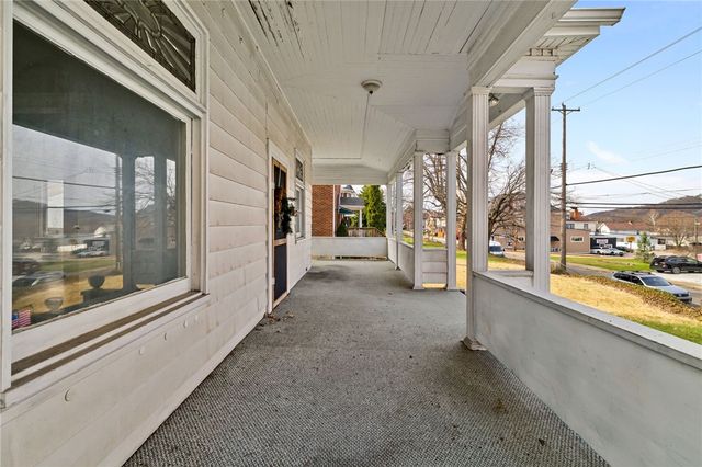 1630 State Ave, Coraopolis, PA 15108