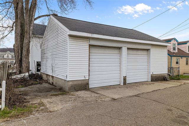 1630 State Ave, Coraopolis, PA 15108