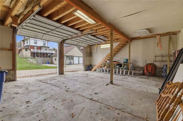 1630 State Ave, Coraopolis, PA 15108