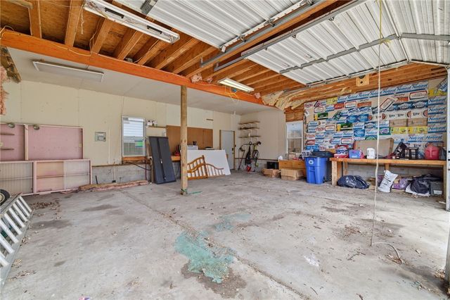 1630 State Ave, Coraopolis, PA 15108