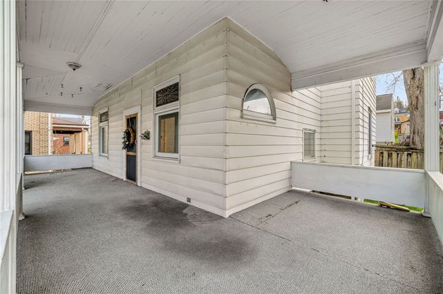 1630 State Ave, Coraopolis, PA 15108