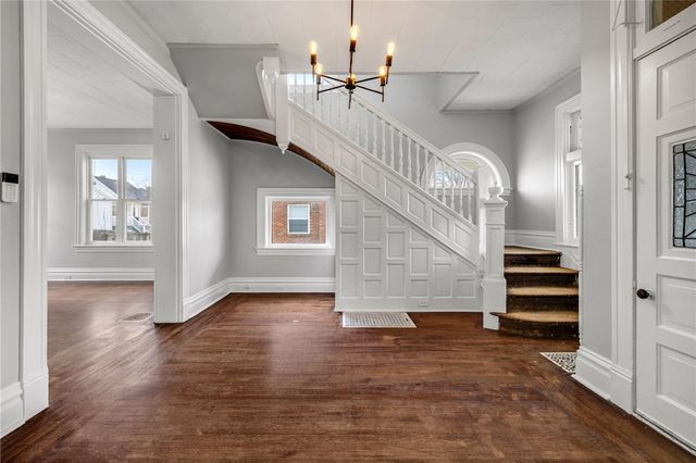 1630 State Ave, Coraopolis, PA 15108