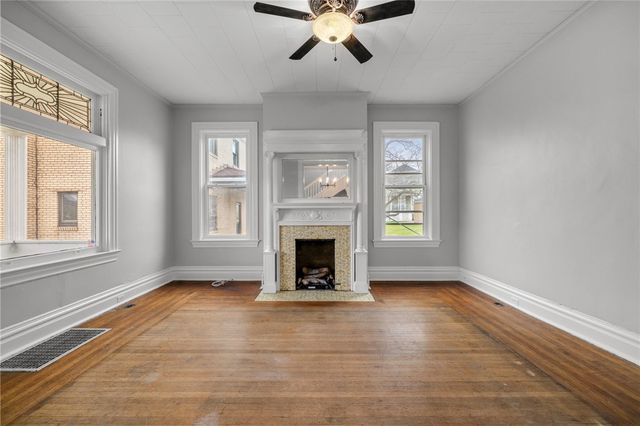 1630 State Ave, Coraopolis, PA 15108