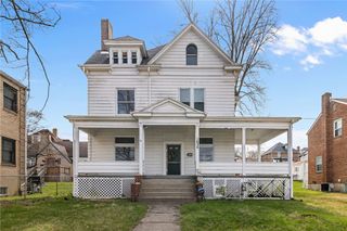 1630 State Ave, Coraopolis, PA 15108