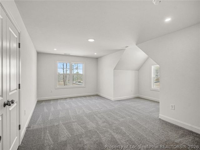 1816 E Indiana Avenue, Southern Pines, NC 28388